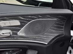CLS 300 Dynamic 2021 года 2021 CLS 300 Dynamic Фото 161 из 256