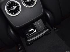 CLS 300 Dynamic 2021 года 2021 CLS 300 Dynamic Фото 176 из 256