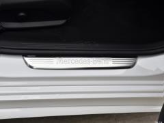 CLS 300 Dynamic 2021 года 2021 CLS 300 Dynamic Фото 200 из 256
