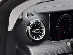CLS 300 Dynamic 2021 года 2021 CLS 300 Dynamic Фото 6 из 256