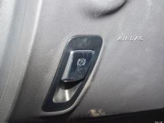 2021 CLS 260 2021 CLS 260 Фото 82 из 256