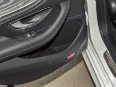 2021 CLS 260 2021 CLS 260 Фото 244 из 256