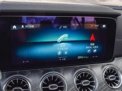 2021 CLS 260 2021 CLS 260 Фото 111 из 256