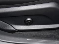 CLS 300 Dynamic 2021 года 2021 CLS 300 Dynamic Фото 191 из 256