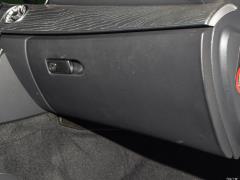 2021 CLS 260 2021 CLS 260 Фото 136 из 256