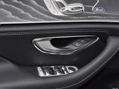 CLS 300 Dynamic 2021 года 2021 CLS 300 Dynamic Фото 162 из 256