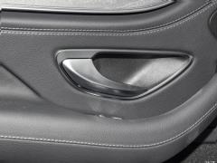 2021 CLS 260 2021 CLS 260 Фото 242 из 256