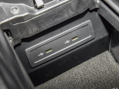 2021 CLS 260 2021 CLS 260 Фото 219 из 256