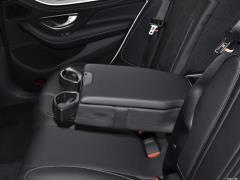 CLS 300 Dynamic 2021 года 2021 CLS 300 Dynamic Фото 171 из 256
