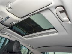 2021 CLS 260 2021 CLS 260 Фото 209 из 256