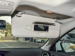 2021 CLS 260 2021 CLS 260 Фото 216 из 256