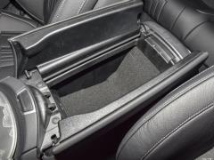 2021 CLS 260 2021 CLS 260 Фото 218 из 256