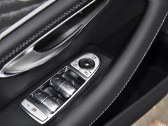 CLS 300 Dynamic 2021 года 2021 CLS 300 Dynamic Фото 165 из 256
