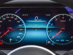 2021 CLS 260 2021 CLS 260 Фото 106 из 256