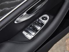 CLS 300 Dynamic 2021 года 2021 CLS 300 Dynamic Фото 164 из 256