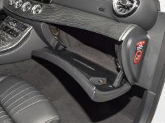 2021 CLS 260 2021 CLS 260 Фото 137 из 256