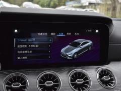 CLS 300 Dynamic 2021 года 2021 CLS 300 Dynamic Фото 54 из 256