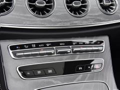 CLS 300 Dynamic 2021 года 2021 CLS 300 Dynamic Фото 63 из 256