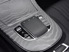 CLS 300 Dynamic 2021 года 2021 CLS 300 Dynamic Фото 69 из 256