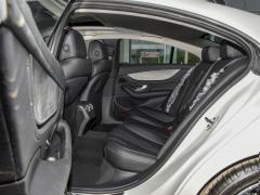 2021 CLS 260 2021 CLS 260 Фото 228 из 256