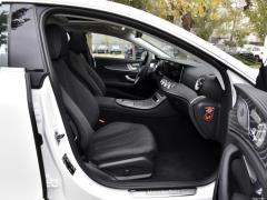 CLS 300 Dynamic 2021 года 2021 CLS 300 Dynamic Фото 187 из 256