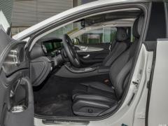 2021 CLS 260 2021 CLS 260 Фото 203 из 256