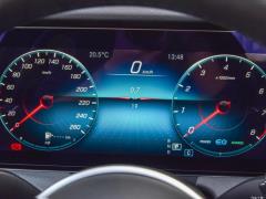 2021 CLS 260 2021 CLS 260 Фото 94 из 256