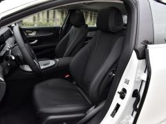 CLS 300 Dynamic 2021 года 2021 CLS 300 Dynamic Фото 139 из 256