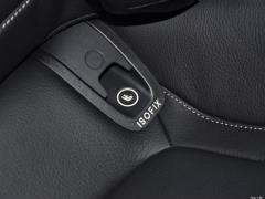 CLS 300 Dynamic 2021 года 2021 CLS 300 Dynamic Фото 172 из 256