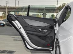 2021 CLS 260 2021 CLS 260 Фото 241 из 256