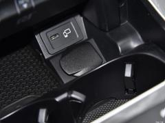 CLS 300 Dynamic 2021 года 2021 CLS 300 Dynamic Фото 67 из 256