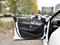 CLS 300 Dynamic 2021 года 2021 CLS 300 Dynamic Фото 157 из 256