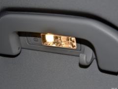 CLS 300 Dynamic 2021 года 2021 CLS 300 Dynamic Фото 180 из 256