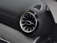 CLS 300 Dynamic 2021 года 2021 CLS 300 Dynamic Фото 72 из 256