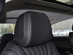 CLS 300 Dynamic 2021 года 2021 CLS 300 Dynamic Фото 189 из 256