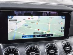 2021 CLS 260 2021 CLS 260 Фото 114 из 256