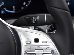 CLS 300 Dynamic 2021 года 2021 CLS 300 Dynamic Фото 18 из 256