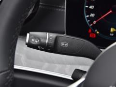 CLS 300 Dynamic 2021 года 2021 CLS 300 Dynamic Фото 14 из 256