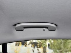 CLS 300 Dynamic 2021 года 2021 CLS 300 Dynamic Фото 178 из 256