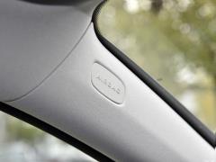 CLS 300 Dynamic 2021 года 2021 CLS 300 Dynamic Фото 146 из 256