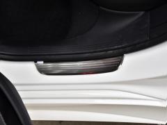 CLS 300 Dynamic 2021 года 2021 CLS 300 Dynamic Фото 186 из 256