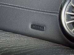 2021 CLS 260 2021 CLS 260 Фото 135 из 256