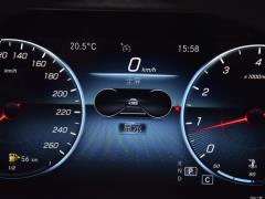 CLS 300 Dynamic 2021 года 2021 CLS 300 Dynamic Фото 35 из 256