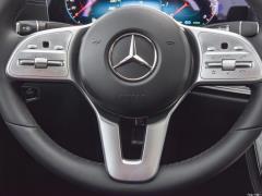 2021 CLS 260 2021 CLS 260 Фото 85 из 256