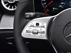 CLS 300 Dynamic 2021 года 2021 CLS 300 Dynamic Фото 10 из 256
