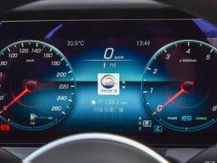 2021 CLS 260 2021 CLS 260 Фото 107 из 256