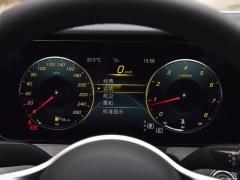 CLS 300 Dynamic 2021 года 2021 CLS 300 Dynamic Фото 37 из 256