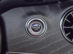 2021 CLS 260 2021 CLS 260 Фото 131 из 256