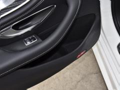 CLS 300 Dynamic 2021 года 2021 CLS 300 Dynamic Фото 185 из 256