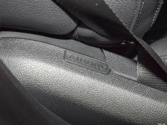 2021 CLS 260 2021 CLS 260 Фото 248 из 256